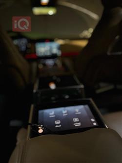 لاند روفر رانج روفر فوج